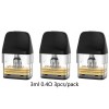 Innokin VCAP Pod Cartridge 3ml Replacement Pod 3PCS Pack
