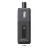 Innokin Z Pod Nano Pod Kit 700mAh Refillable Auto Draw Vape Device