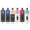 Innokin Z Pod Nano Pod Kit 700mAh Refillable Auto Draw Vape Device