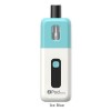 Innokin Z Pod Nano Pod Kit 700mAh Refillable Auto Draw Vape Device