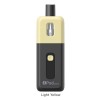 Innokin Z Pod Nano Pod Kit 700mAh Refillable Auto Draw Vape Device