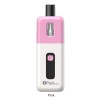 Innokin Z Pod Nano Pod Kit 700mAh Refillable Auto Draw Vape Device