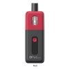Innokin Z Pod Nano Pod Kit 700mAh Refillable Auto Draw Vape Device