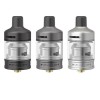 Innokin Zenith NEX Tank Atomizer 5ml Top Airflow Z Coil Tank