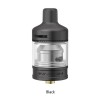 Innokin Zenith NEX Tank Atomizer 5ml Top Airflow Z Coil Tank