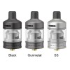 Innokin Zenith NEX Tank Atomizer 5ml Top Airflow Z Coil Tank