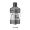 Innokin Zenith NEX Tank Atomizer 5ml Top Airflow Z Coil Tank