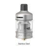Innokin Zenith NEX Tank Atomizer 5ml Top Airflow Z Coil Tank