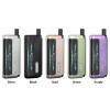 Joyetech eRoll Slim Pro Pod Kit with PCC Box
