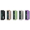 Joyetech eRoll Slim Pro PCC Box
