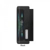 Joyetech eRoll Slim Pro PCC Box