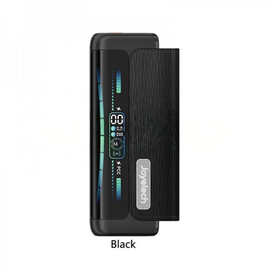 Joyetech eRoll Slim Pro PCC Box Joyetech eRoll Slim Pro PCC Box