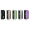 Joyetech eRoll Slim Pro PCC Box