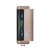 Joyetech eRoll Slim Pro PCC Box