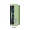 Joyetech eRoll Slim Pro PCC Box