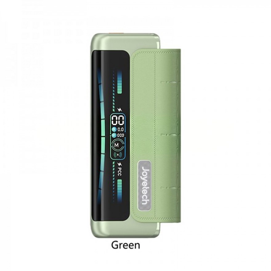 Joyetech eRoll Slim Pro PCC Box Joyetech eRoll Slim Pro PCC Box