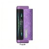 Joyetech eRoll Slim Pro PCC Box