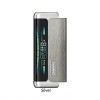 Joyetech eRoll Slim Pro PCC Box