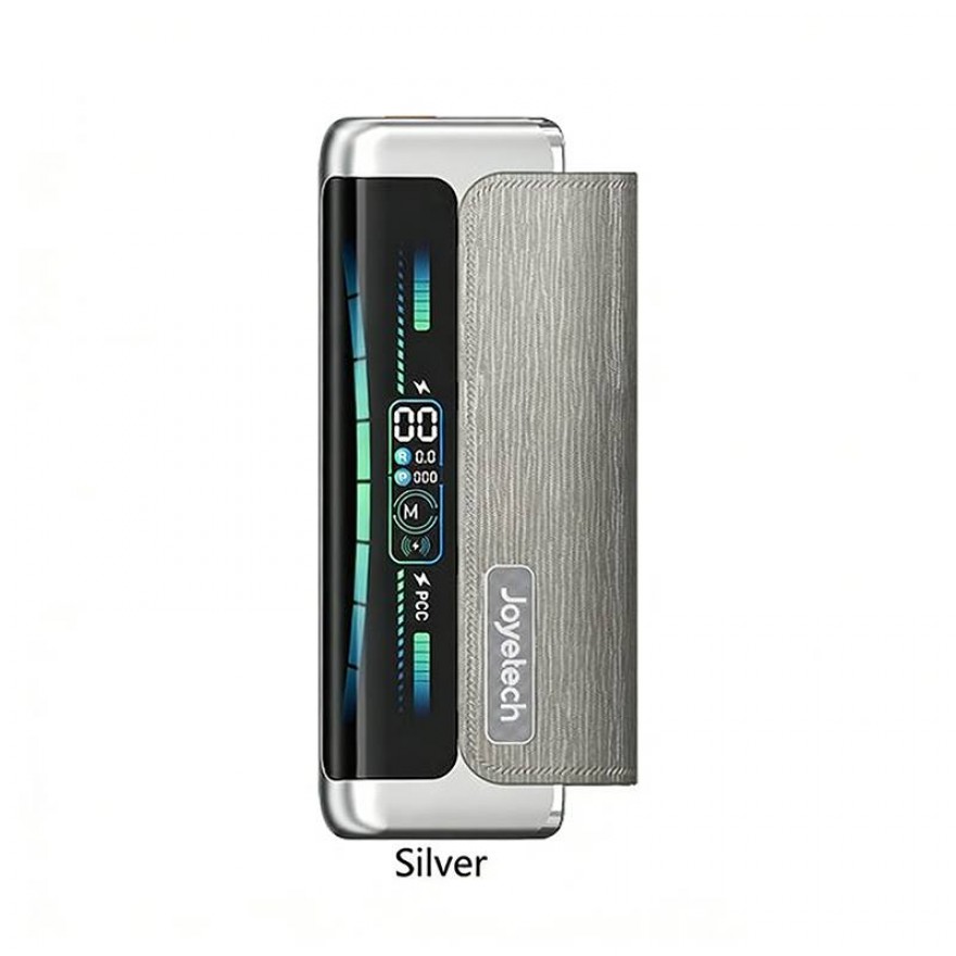 Joyetech eRoll Slim Pro PCC Box Joyetech eRoll Slim Pro PCC Box