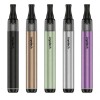Joyetech eRoll Slim Pro Vape Pen Kit 480mAh