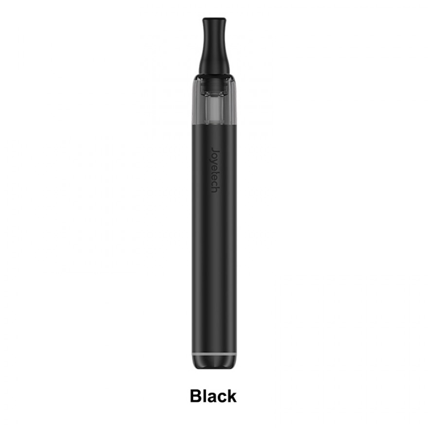 Joyetech eRoll Slim Pro Vape Pen Kit 480mAh Joyetech eRoll Slim Pro Vape Pen Kit 480mAh