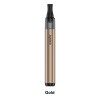 Joyetech eRoll Slim Pro Vape Pen Kit 480mAh