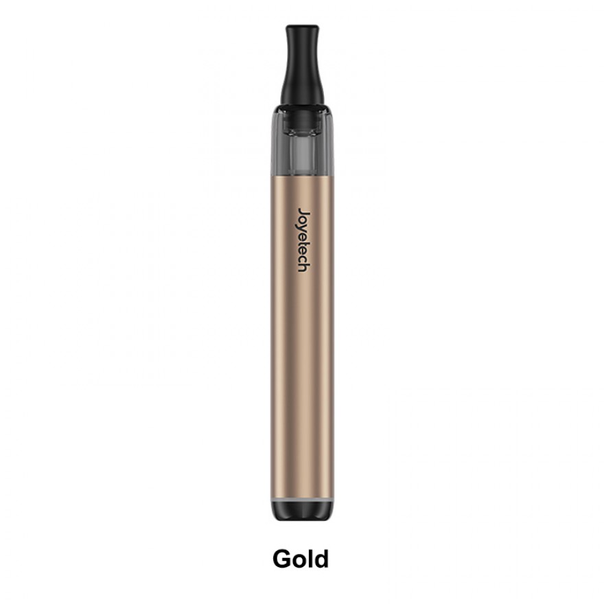 Joyetech eRoll Slim Pro Vape Pen Kit 480mAh Joyetech eRoll Slim Pro Vape Pen Kit 480mAh