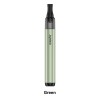 Joyetech eRoll Slim Pro Vape Pen Kit 480mAh