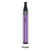 Joyetech eRoll Slim Pro Vape Pen Kit 480mAh