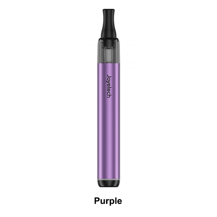 Joyetech eRoll Slim Pro Vape Pen Kit 480mAh Joyetech eRoll Slim Pro Vape Pen Kit 480mAh