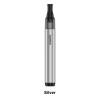 Joyetech eRoll Slim Pro Vape Pen Kit 480mAh