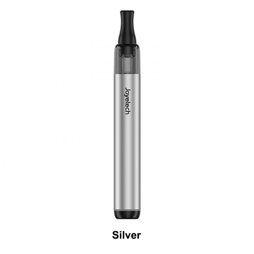 Joyetech eRoll Slim Pro Vape Pen Kit 480mAh Joyetech eRoll Slim Pro Vape Pen Kit 480mAh