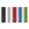 Joyetech eGo 510 Device 850mAh 510 Thread Vape Battery for RDL Vaping