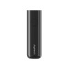 Joyetech eGo 510 Device 850mAh 510 Thread Vape Battery for RDL Vaping
