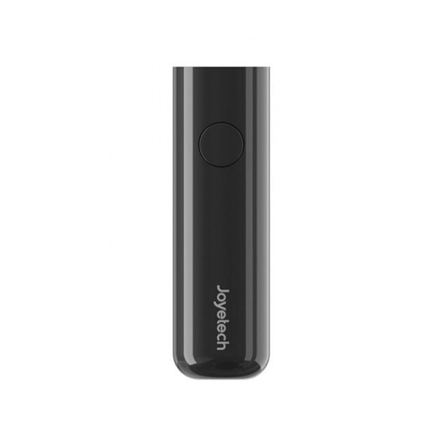 Joyetech eGo 510 Device 850mAh 510 Thread Vape Battery for RDL Vaping Joyetech eGo 510 Device 850mAh 510 Thread Vape Battery for RDL Vaping