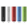 Joyetech eGo 510 Device 850mAh 510 Thread Vape Battery for RDL Vaping