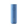 Joyetech eGo 510 Device 850mAh 510 Thread Vape Battery for RDL Vaping