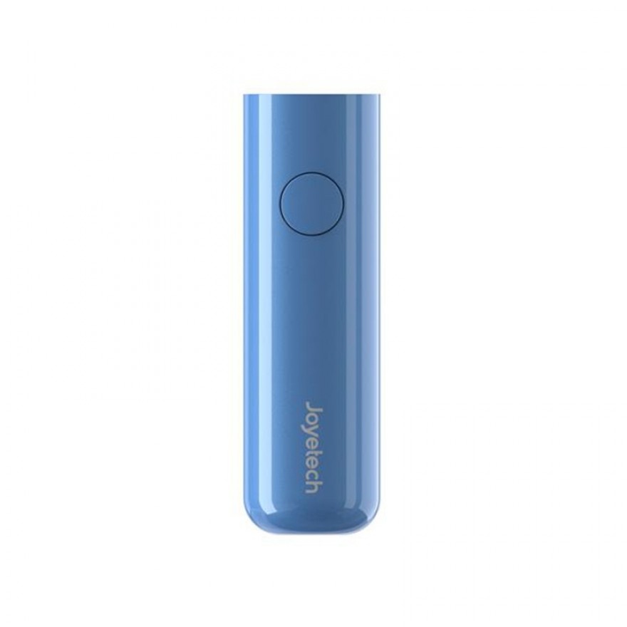 Joyetech eGo 510 Device 850mAh 510 Thread Vape Battery for RDL Vaping Joyetech eGo 510 Device 850mAh 510 Thread Vape Battery for RDL Vaping