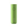 Joyetech eGo 510 Device 850mAh 510 Thread Vape Battery for RDL Vaping