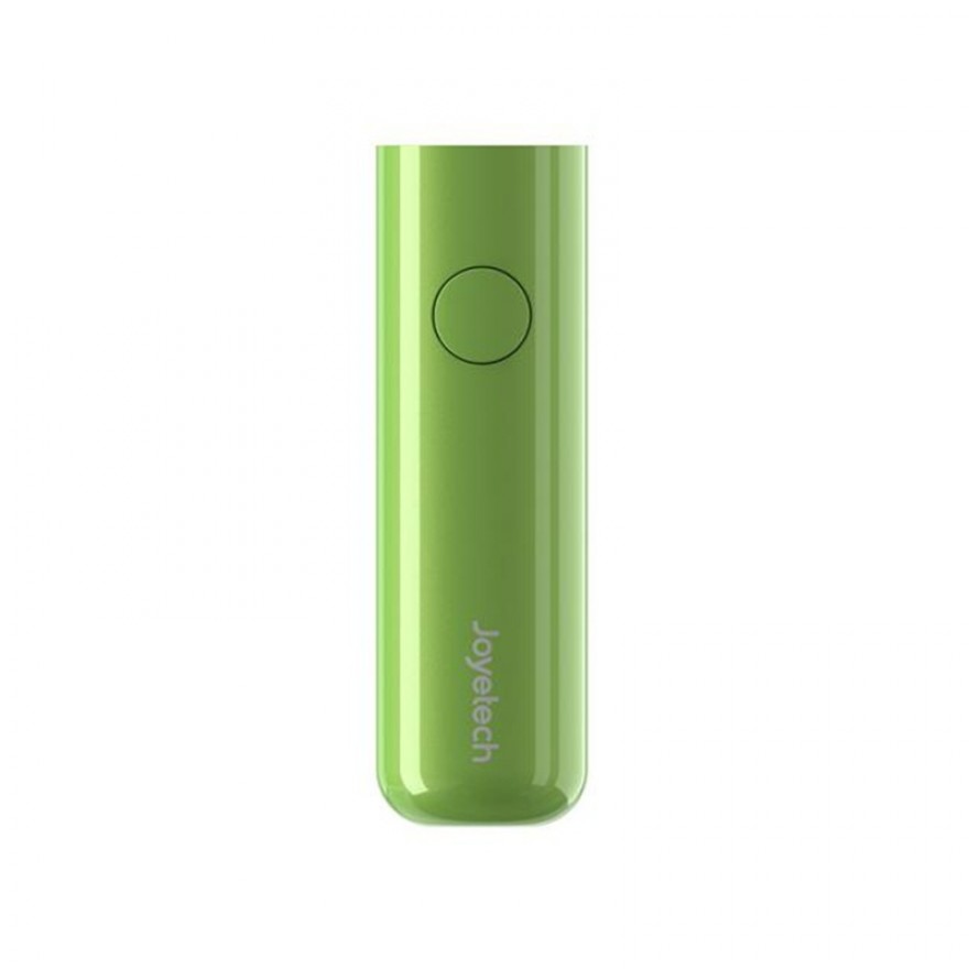 Joyetech eGo 510 Device 850mAh 510 Thread Vape Battery for RDL Vaping Joyetech eGo 510 Device 850mAh 510 Thread Vape Battery for RDL Vaping