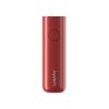 Joyetech eGo 510 Device 850mAh 510 Thread Vape Battery for RDL Vaping