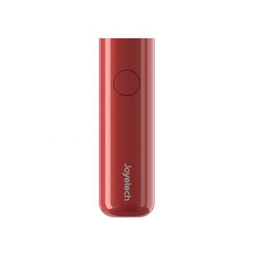 Joyetech eGo 510 Device 850mAh 510 Thread Vape Battery for RDL Vaping Joyetech eGo 510 Device 850mAh 510 Thread Vape Battery for RDL Vaping
