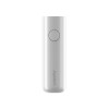 Joyetech eGo 510 Device 850mAh 510 Thread Vape Battery for RDL Vaping
