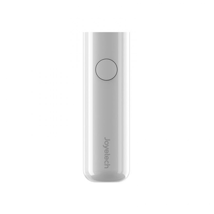 Joyetech eGo 510 Device 850mAh 510 Thread Vape Battery for RDL Vaping Joyetech eGo 510 Device 850mAh 510 Thread Vape Battery for RDL Vaping