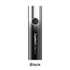 Joyetech eGo Nexo Device 1500mAh Rechargeable Vape Pen 20W