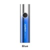 Joyetech eGo Nexo Device 1500mAh Rechargeable Vape Pen 20W