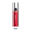 Joyetech eGo Nexo Device 1500mAh Rechargeable Vape Pen 20W