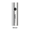 Joyetech eGo Nexo Device 1500mAh Rechargeable Vape Pen 20W