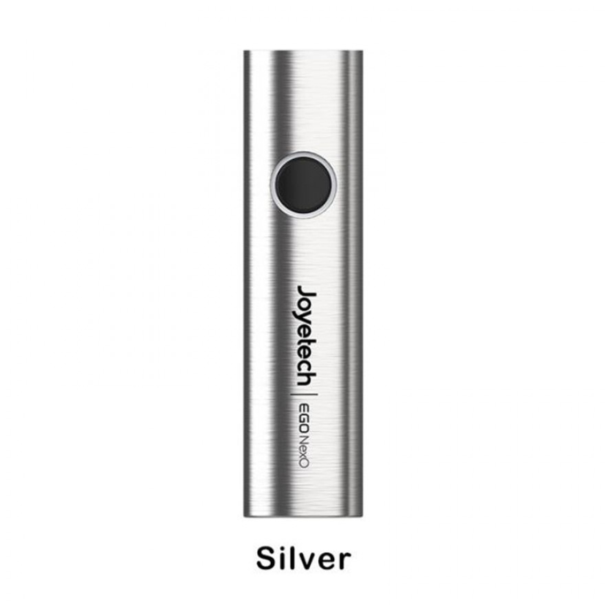 Joyetech eGo Nexo Device 1500mAh Rechargeable Vape Pen 20W Joyetech eGo Nexo Device 1500mAh Rechargeable Vape Pen 20W