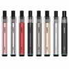 Joyetech eGo Slim Pod Kit 800mAh 18W Refillable Vape Device